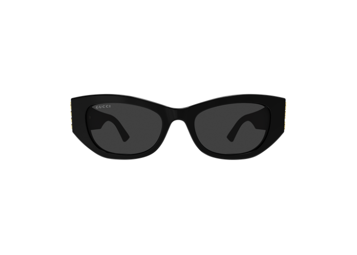 GUCCI GG2044SA 001 53